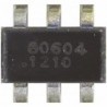 VAS1210IC06E VAS1210 1210 ptrzetwornica DC sterownik LED 10V SOT23-6