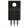FQPF50N06 50N06 înlocuitor JCS50N06FH 60V 50A TO-220FP