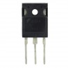 HUF75344G 75A 55V MOSFET Citroen Renault controler de suflantă TO247
