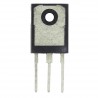 HUF75344G 75A 55V MOSFET Citroen Renault controler de suflantă TO247