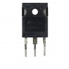 HUF75344G 75A 55V MOSFET Citroen Renault controler de suflantă TO247