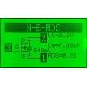 HUF75344G 75A 55V MOSFET Citroen Renault controler de suflantă TO247