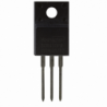 80R450PB MMF80R450PB tranzystor 800V 11A 0.45R MOSFET TO220F super junction