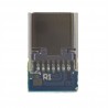 USB de tip C 3.1 USB de tip C 3.1 priză universală lipită PCB