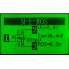 FHP80N08 80N08 80N08 TO-220 Tranzistor MOSFET 80V 80A tranzistor