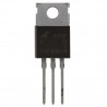 FHP80N08 80N08 80N08 TO-220 Tranzistor MOSFET 80V 80A tranzistor