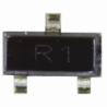 CJ3401 R1 tranzystor MOSFET 30V 4.2A SOT23