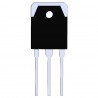 K3878 2SK3878 MOSFET DE PUTERE pentru aparate de sudură 900V TO-3P