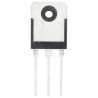 K3878 2SK3878 MOSFET DE PUTERE pentru aparate de sudură 900V TO-3P