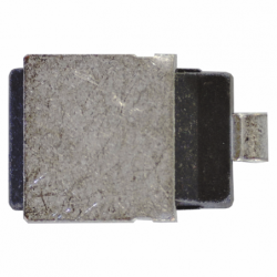 SM6S30A dioda TVS tłumiąca automotive 33,3V - 36.8V 95A SMD DO-218AB