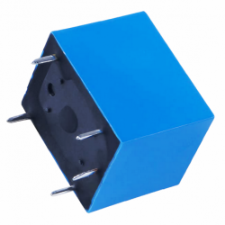 SRD-05VDC-SL-C przekaźnik miniaturowy 5V 10A 5pin do PCB SONGLE