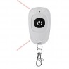 Telecomandă pentru închidere electromagnetică cu telecomandă pentru frigider 12V