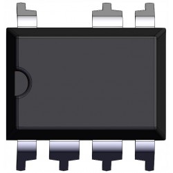 LNK304PN DIP-7 Convertor AC/DC FV