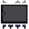 LNK304PN DIP-7 AC/DC converter FV