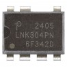 LNK304PN DIP-7 Convertor AC/DC FV