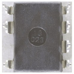 LNK304PN DIP-7 Convertor AC/DC FV