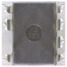 LNK304PN DIP-7 Convertor AC/DC FV