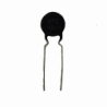 Termistor 10R NTC 9mm 10D-11 MF72 czujnik temperatury rezystor termiczny