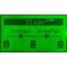 C25-02N c25 02N szybka podwójna dioda prostownicza 25A 200V TO220