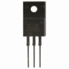 2SC4382 C4382 tranzystor mocy NPN 150V 2A TO220F
