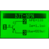 2SC4382 C4382 tranzystor mocy NPN 150V 2A TO220F