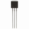 2SC1775A 2SC1775 C1775 tranzystor bipolarny epitaksjalny NPN 120V 50mA TO92