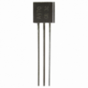 2SA970GR 2SA970 A970 tranzystor bipolarny epitaksjalny PNP -120V -50mA TO92