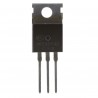 NCE82H140 82H140 TO220 tranzystor MOSFET 140A 82V