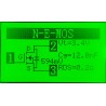 NCE82H140 82H140 TO220 tranzystor MOSFET 140A 82V