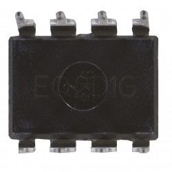 TA6586 punte H cu motor pas cu pas DC DIP-8