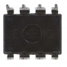 TA6586 bridge H stepper motor DC DIP-8