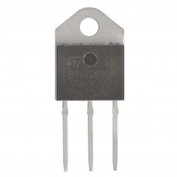 Triak BTA41-800B BTA41 41A 800V ST TOP3