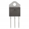 Triak BTA41-800B BTA41 41A 800V ST TOP3