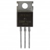 IRFB3607 IRFB3607PBF tranzystor MOSFET HEXFET 75V 80A 140W TO220AB