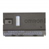 D2FC-F-7N 20M OMRON micro întrerupător OMRON buton mouse D2FC-F-7N(20M)