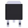 ME15N10-G MOSFET ME15N10 Tranzistor LOW RDS