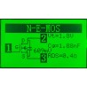 ME15N10-G MOSFET ME15N10 Tranzistor LOW RDS