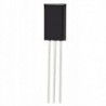 A1020 2SA1020 Y tranzystor PNP 50V 2A TO92MOD