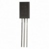 A1020 2SA1020 Y tranzystor PNP 50V 2A TO92MOD
