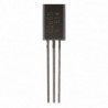 C2655 2SC2655 Y tranzystor NPN 50V 2A TO92MOD