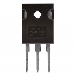 IRFP260M IIRFP260M IRFP260MPBF tranzystor MOSFET HEXFET 200V 50A TO247