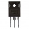 IRFP260M IIRFP260M IRFP260MPBF tranzystor MOSFET HEXFET 200V 50A TO247