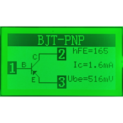 BD911 + BD912 para komplementarna HFE 100V 15A TO220 MOROCCO testowane