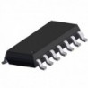 LM324 poczwórny wzmacniacz operacyjny opamp SOP14