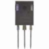 Tranzystor G50N60 50N60 IGBT 50A 138W 600V TO247
