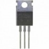 HY1001P HY1001 tranzystor 70V 80A MOSFET TO220