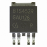 BTS452R przełącznik mocy typu high-side 6-52V 1.8A TO252-5