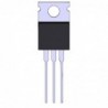 NCE40H20A 40H20A tranzystor MOSFET 40V 200A TO220