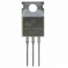 NCE40H20A 40H20A tranzystor MOSFET 40V 200A TO220