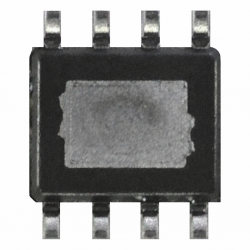 XL7026 XL7026E1 SOP8L-EP 12V-90V 0.6A DC-DC BUCK XLSEMI